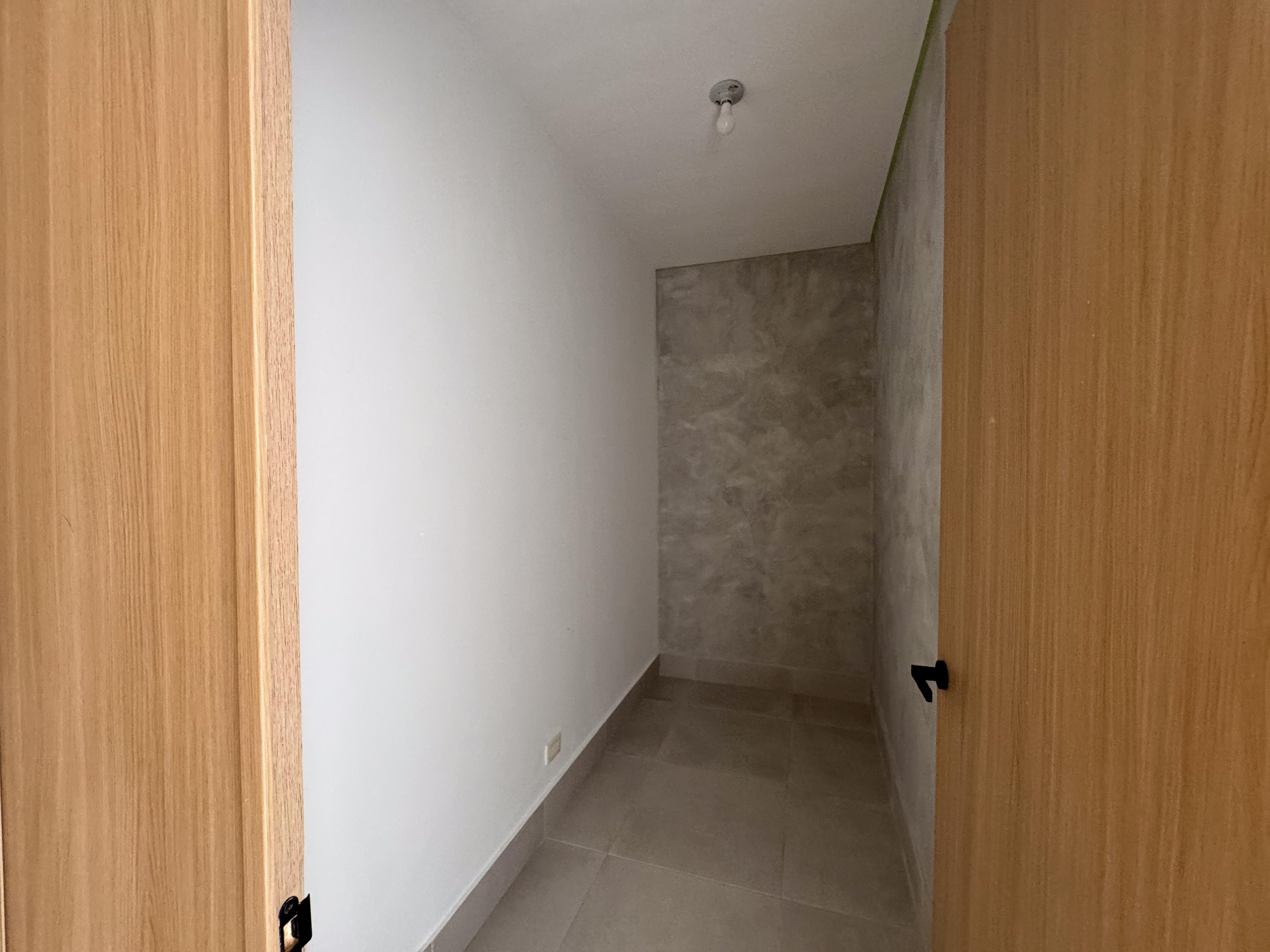 3 bedrooms villa for sale in White Sands