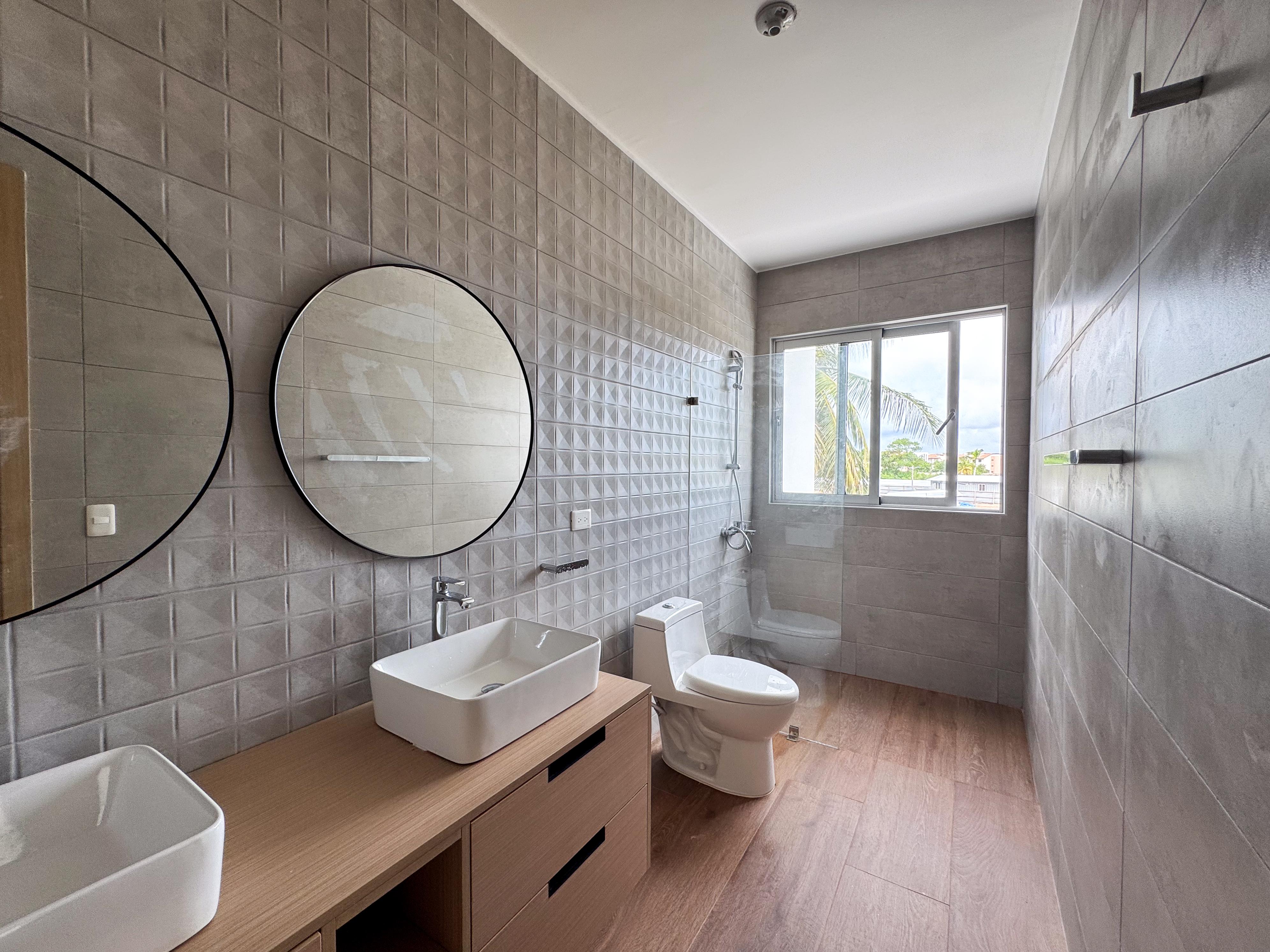 3 bedrooms villa for sale in White Sands