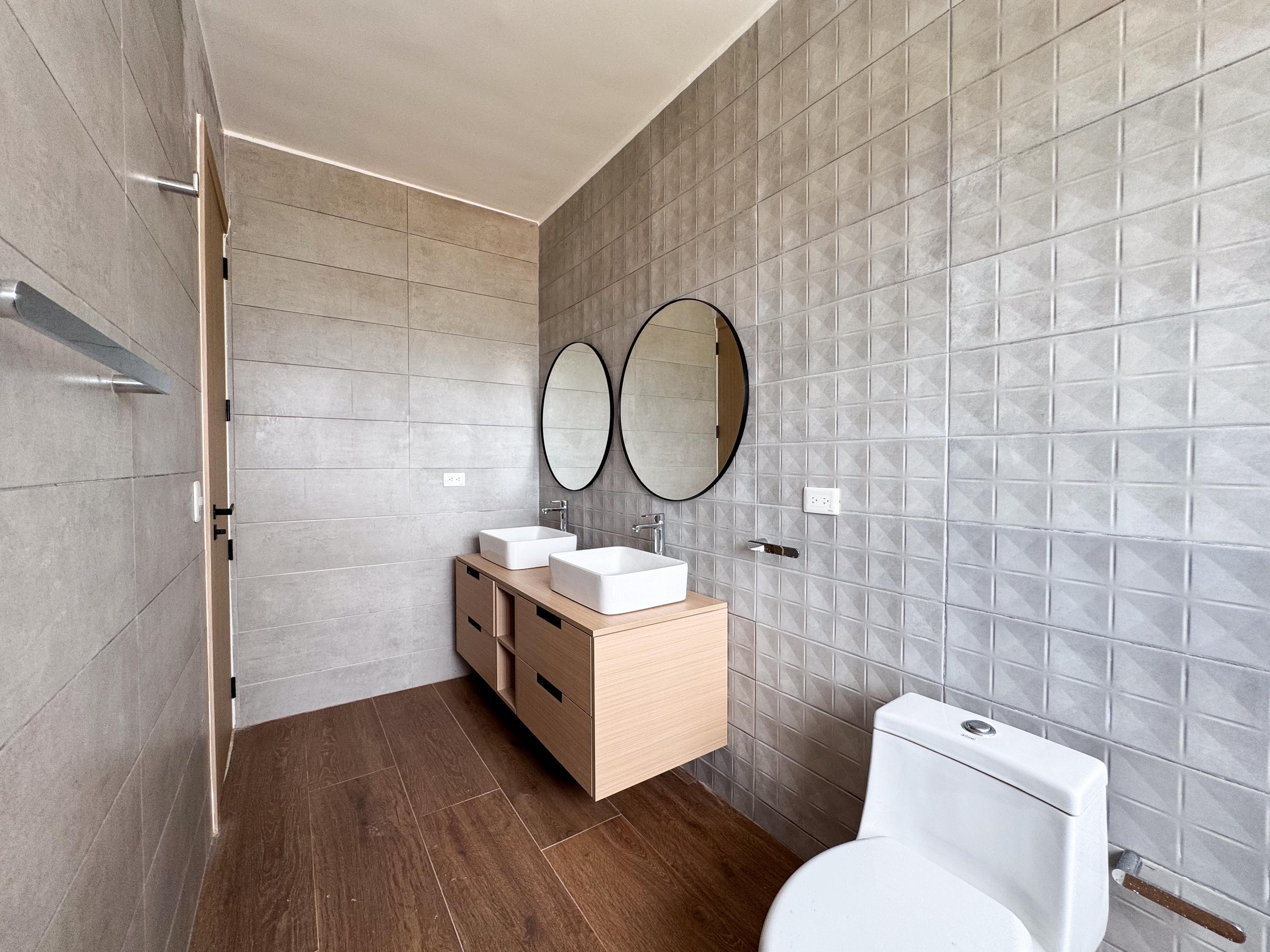 3 bedrooms villa for sale in White Sands