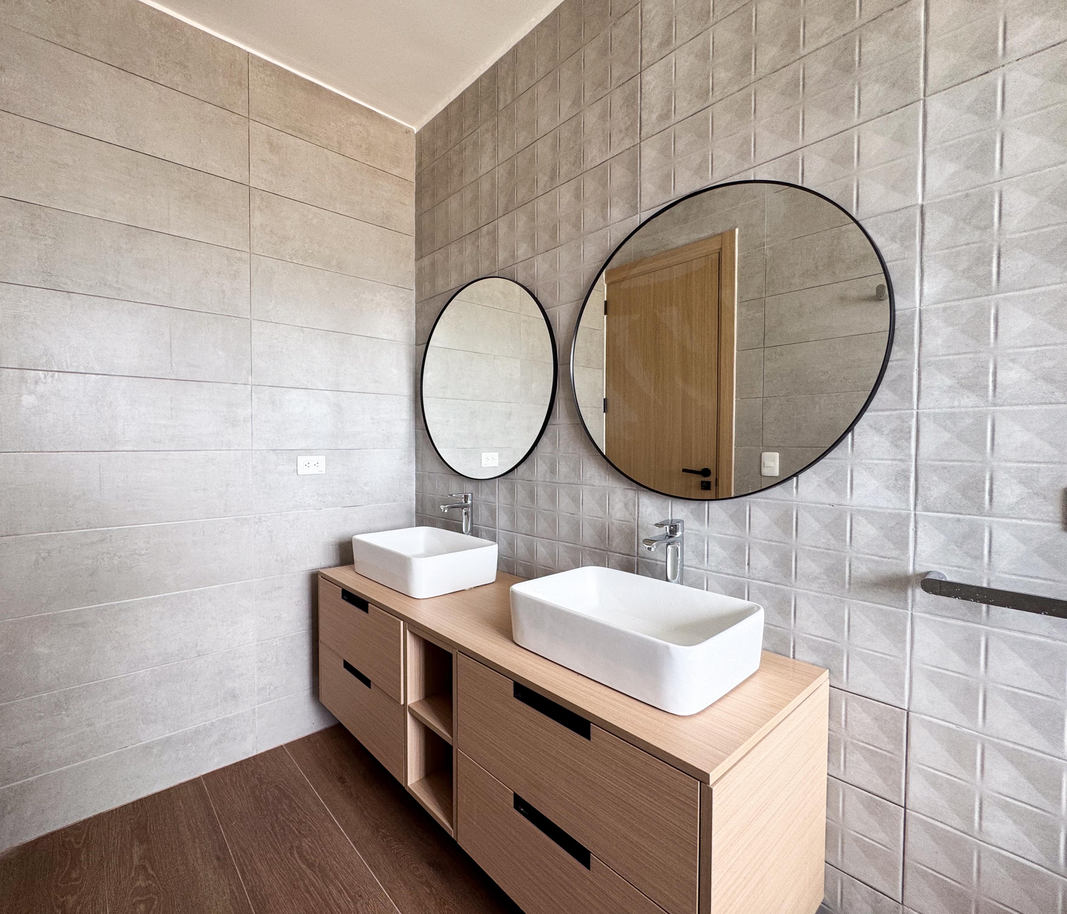 3 bedrooms villa for sale in White Sands