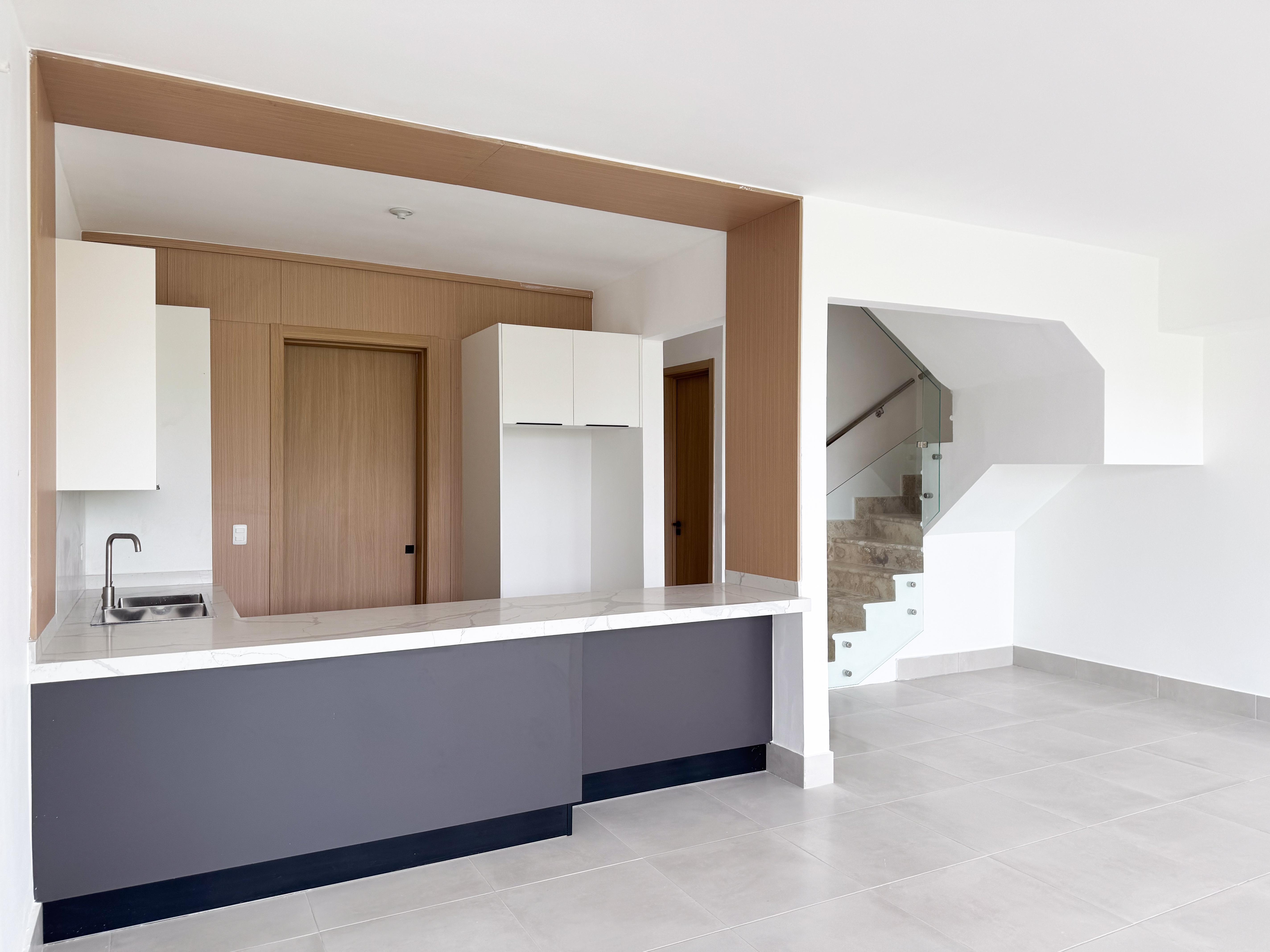 3 bedrooms villa for sale in White Sands