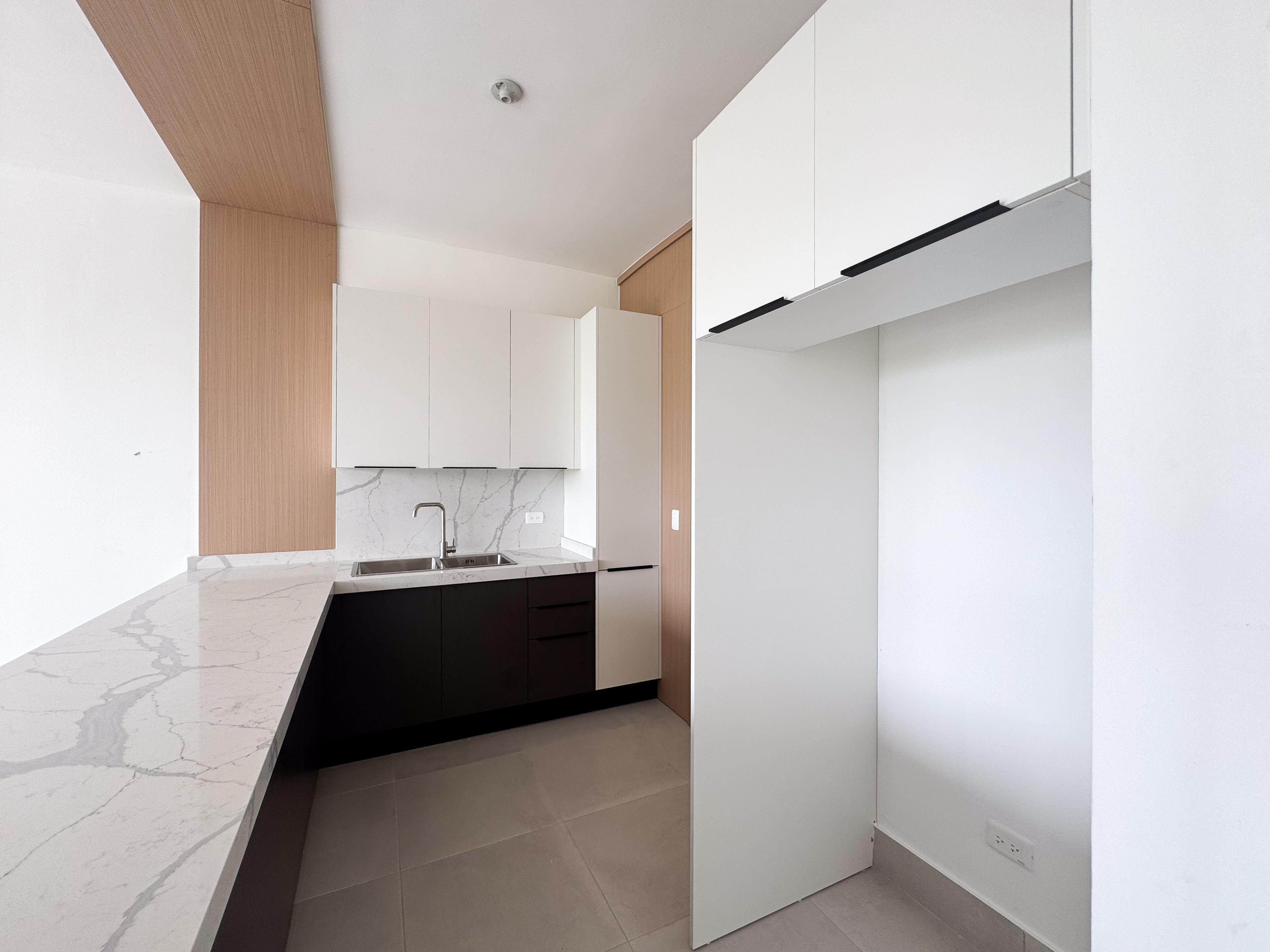 3 bedrooms villa for sale in White Sands