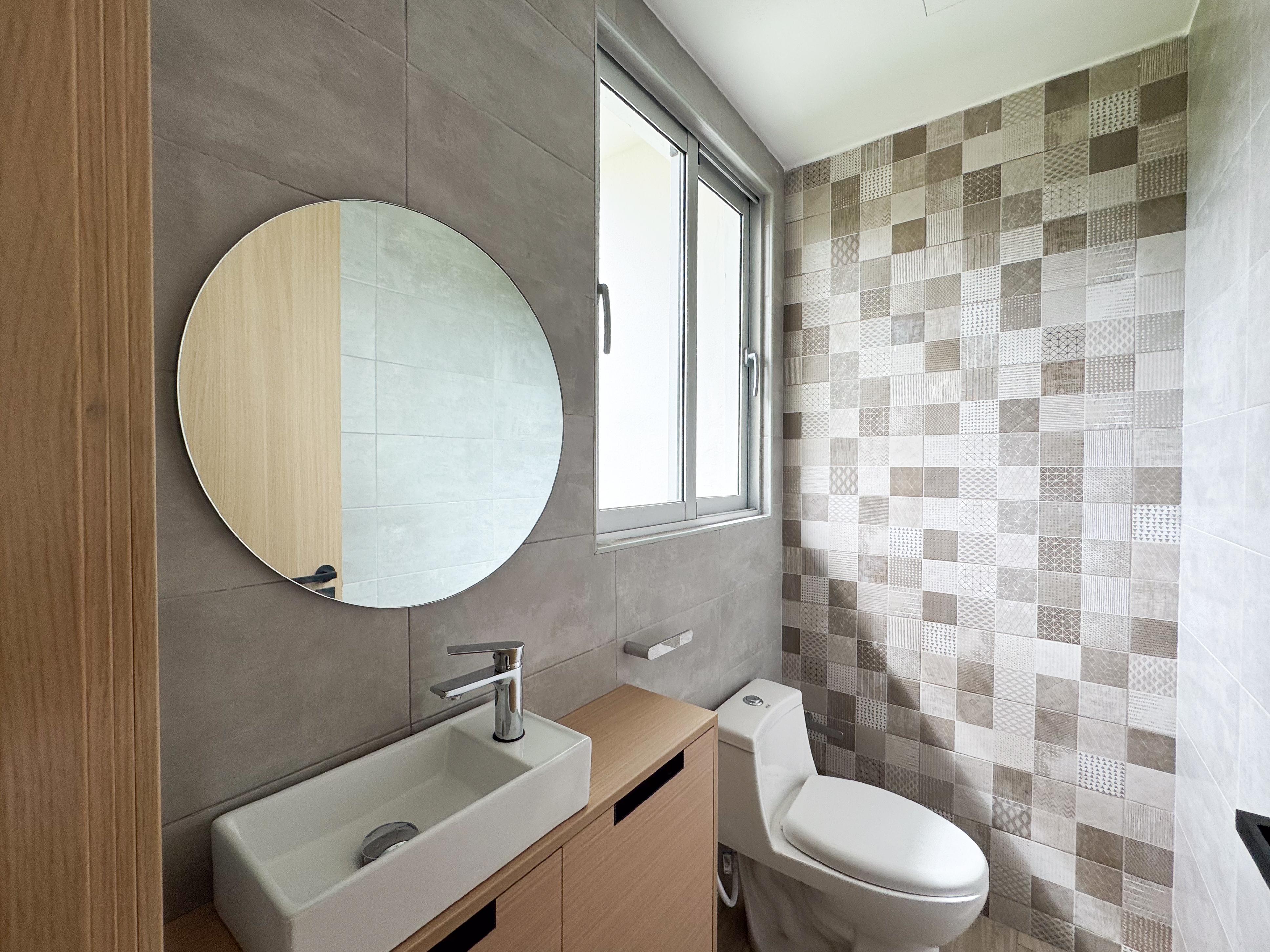 3 bedrooms villa for sale in White Sands