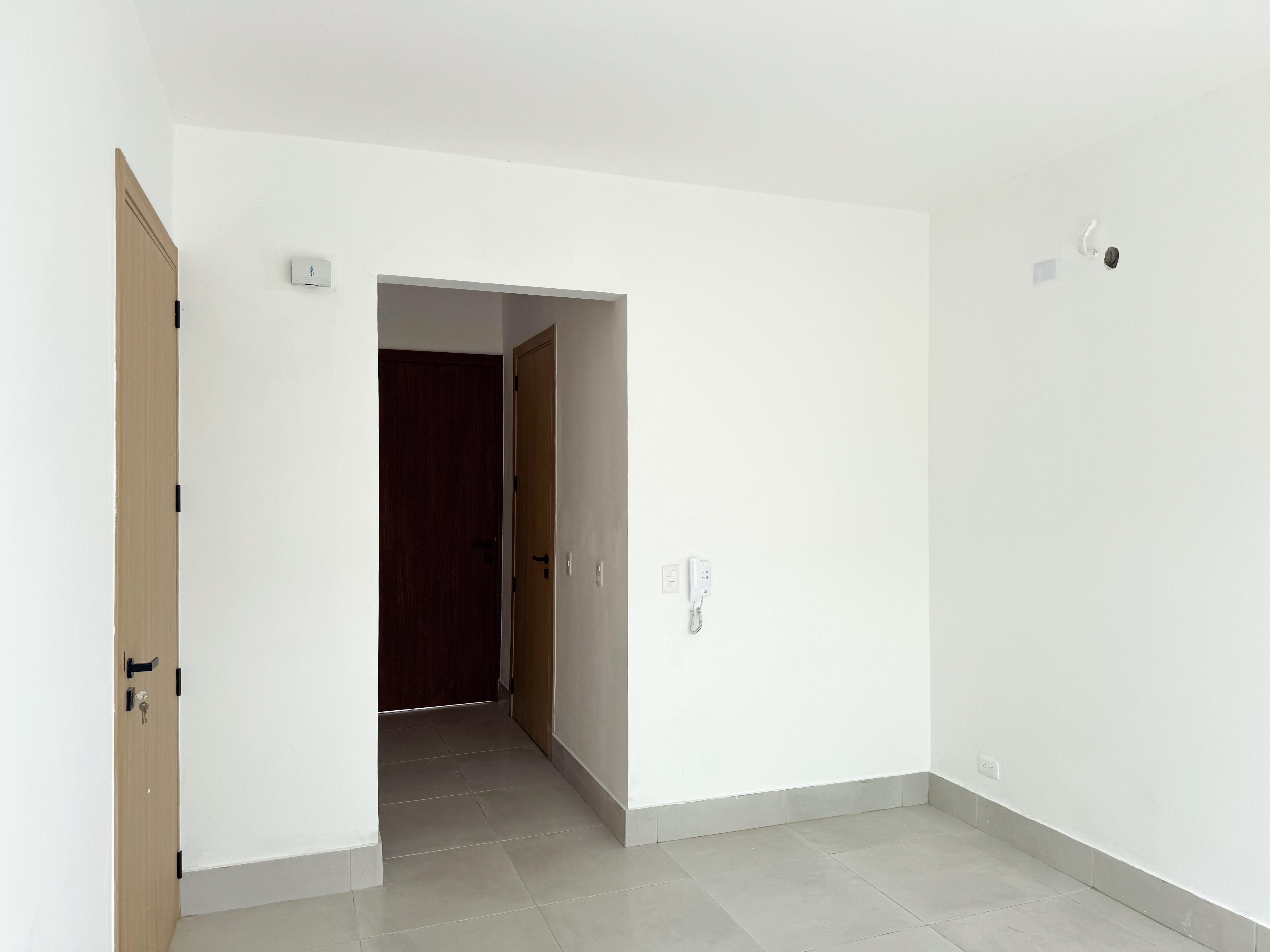 3 bedrooms villa for sale in White Sands