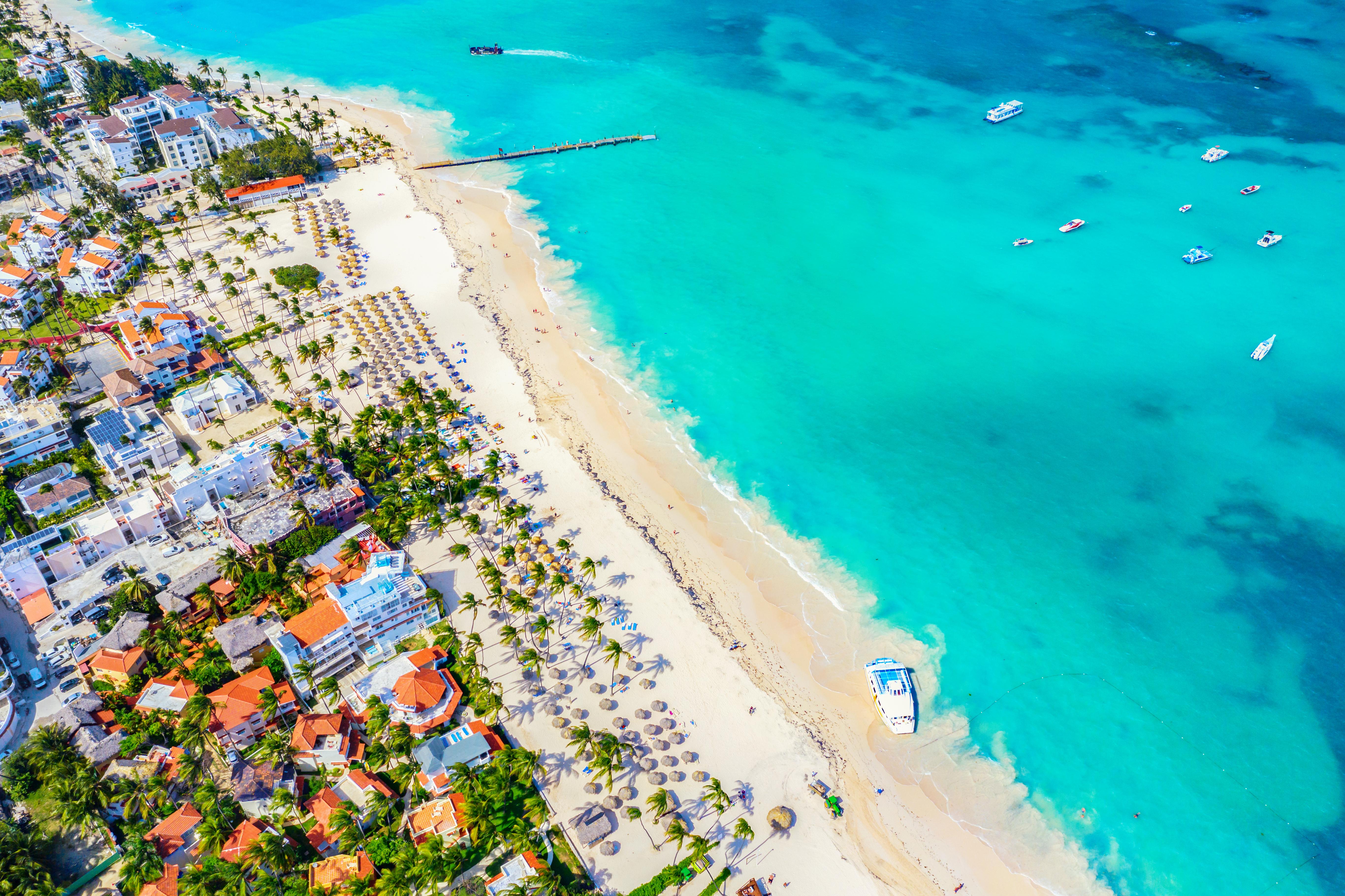 What Makes a Property Stand Out in the Caribbean Market?