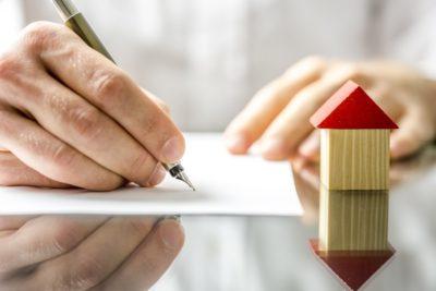 Purchase Agreement Curacao