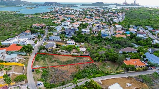 Buying Building Land in Curacao – A Complete Guide for Future Homeowners