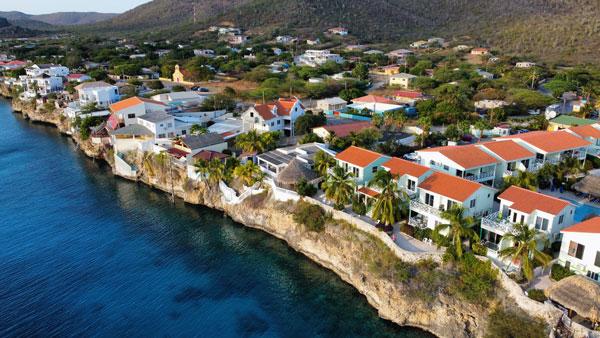 Searching for a Home in Curacao? Here's How to Navigate the Market