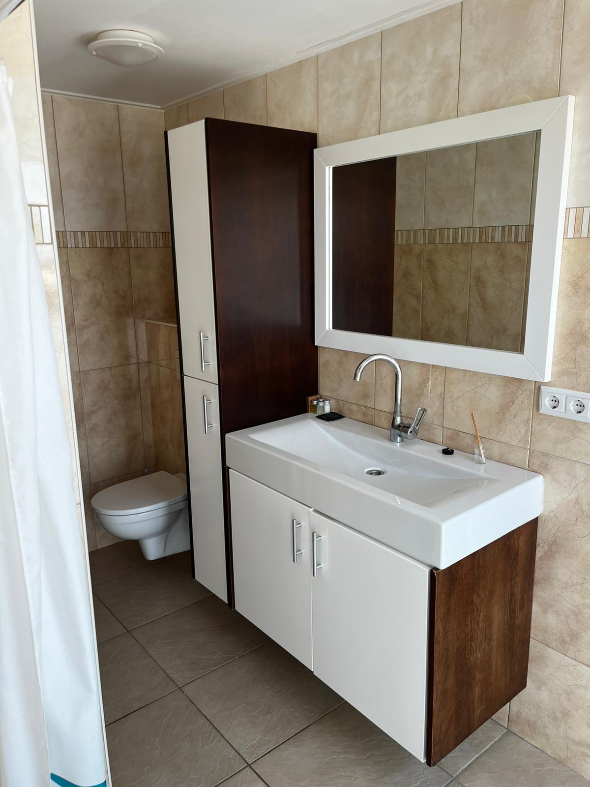 Spacious 2-Bedroom Apartment For Sale in Beachfront Resort Community