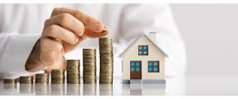 Financing a Home in Curacao: A Guide to Borrowing Responsibly